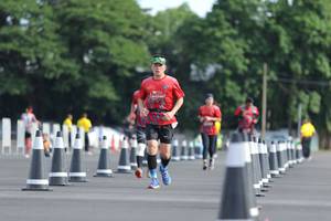 BIB: 
                            <button type="button" onclick="openModal(5247235)" class="btn btn-primary btn-sm float-right btn-popup" data-toggle="modal" data-target=".modal-high-quality">
                        <i class="fas fa-shopping-cart"></i> Add to Cart
                    </button>
                                            <button type="button" onclick="isThisMe(5247235, true)" class="btn btn-success btn-sm float-right btn-popup btn-isme hidden" data-toggle="tooltip" data-placement="bottom" title="นี่คือรูปของคุณใช่ไหม คลิกที่นี่เพื่อเอาเข้าอัลบั้ม">
                        <i class="fas fa-plus"></i> Add to album
                    </button>
                    <button type="button" onclick="isThisMe(5247235, false)" class="btn btn-warning btn-sm float-right btn-popup btn-isnotme hidden">
                        <i class="fas fa-ban"></i> Remove from album
                    </button>